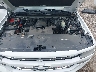 3GCUKSEC8GG****** Reparables 2016 Chevrolet Silverado 1500 en Lafayette
