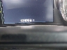 3GCUKSEC8GG****** Salvamento 2016 Chevrolet Silverado 1500