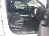 3GCUKSEC8GG****** Usados y Reparables 2016 Chevrolet Silverado 1500 en Estado de Luisiana