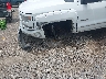 3GCUKSEC8GG****** Salvamento y Reparables 2016 Chevrolet Silverado 1500 en Estado de Luisiana