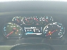 3GCUKSEC8GG****** Salvamento 2016 Chevrolet Silverado 1500 en Lafayette