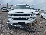 3GCUKSEC8GG****** Destrozados 2016 Chevrolet Silverado 1500 en Estado de Luisiana