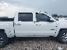 3GCUKSEC8GG****** Usados 2016 Chevrolet Silverado 1500 en Estado de Luisiana