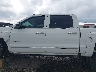 3GCUKSEC8GG****** Reparables 2016 Chevrolet Silverado 1500 en Estado de Luisiana