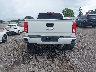 3GCUKSEC8GG****** Destrozados 2016 Chevrolet Silverado 1500