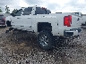 3GCUKSEC8GG****** Salvamento y Reparables 2016 Chevrolet Silverado 1500 en Lafayette