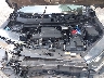 2HKRW2H53NH****** Reparables 2022 Honda CR-V en Central New Jersey