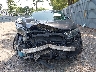 2HKRW2H53NH****** Usados 2022 Honda CR-V en Estado de Nueva Jersey