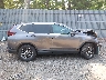2HKRW2H53NH****** Reparables 2022 Honda CR-V en Estado de Nueva Jersey