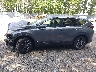 2HKRW2H53NH****** Salvamento 2022 Honda CR-V