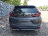 2HKRW2H53NH****** Usados 2022 Honda CR-V
