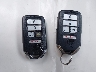 2HKRW2H53NH****** Salvamento 2022 Honda CR-V en Estado de Nueva Jersey