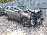 2HKRW2H53NH****** Salvamento y Destrozados 2022 Honda CR-V en Central New Jersey