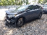 2HKRW2H53NH****** Usados y Reparables 2022 Honda CR-V en Central New Jersey
