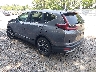 2HKRW2H53NH****** Salvamento y Reparables 2022 Honda CR-V en Central New Jersey