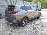 2HKRW2H53NH****** Salvamento y Destrozados 2022 Honda CR-V en Estado de Nueva Jersey