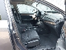 2HKRW2H53NH****** Usados y Reparables 2022 Honda CR-V en Estado de Nueva Jersey