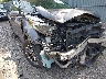2HKRW2H53NH****** Salvamento y Reparables 2022 Honda CR-V en Estado de Nueva Jersey