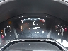 2HKRW2H53NH****** Salvamento 2022 Honda CR-V en Central New Jersey
