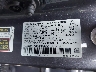 2HKRW2H53NH****** Usados 2022 Honda CR-V en Central New Jersey