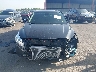 1G11C5SL4EF****** Usados 2014 Chevrolet Malibu en Estado de Illinois
