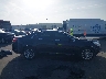 1G11C5SL4EF****** Reparables 2014 Chevrolet Malibu en Estado de Illinois