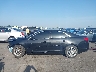 1G11C5SL4EF****** Salvamento 2014 Chevrolet Malibu