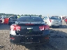1G11C5SL4EF****** Usados 2014 Chevrolet Malibu
