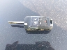 1G11C5SL4EF****** Salvamento 2014 Chevrolet Malibu en Estado de Illinois