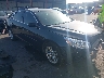 1G11C5SL4EF****** Salvamento y Destrozados 2014 Chevrolet Malibu en Saint Louis