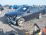 1G11C5SL4EF****** Usados y Reparables 2014 Chevrolet Malibu en Saint Louis