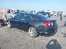 1G11C5SL4EF****** Salvamento y Reparables 2014 Chevrolet Malibu en Saint Louis