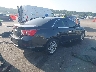 1G11C5SL4EF****** Salvamento y Destrozados 2014 Chevrolet Malibu en Estado de Illinois