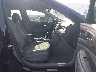 1G11C5SL4EF****** Usados y Reparables 2014 Chevrolet Malibu en Estado de Illinois