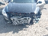 1G11C5SL4EF****** Salvamento y Reparables 2014 Chevrolet Malibu en Estado de Illinois