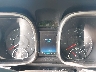 1G11C5SL4EF****** Salvamento 2014 Chevrolet Malibu en Saint Louis