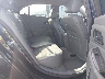 1G11C5SL4EF****** Destrozados 2014 Chevrolet Malibu en Saint Louis