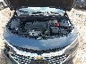 1G1ZD5ST8MF****** Reparables 2021 Chevrolet Malibu en Cincinnati