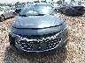 1G1ZD5ST8MF****** Usados 2021 Chevrolet Malibu en Estado de Ohio