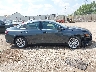 1G1ZD5ST8MF****** Reparables 2021 Chevrolet Malibu en Estado de Ohio