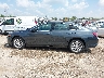 1G1ZD5ST8MF****** Salvamento 2021 Chevrolet Malibu