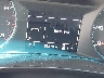 1G1ZD5ST8MF****** Destrozados 2021 Chevrolet Malibu