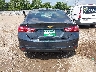 1G1ZD5ST8MF****** Usados 2021 Chevrolet Malibu