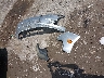 1G1ZD5ST8MF****** Destrozados 2021 Chevrolet Malibu en Estado de Ohio