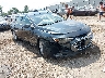 1G1ZD5ST8MF****** Salvamento y Destrozados 2021 Chevrolet Malibu en Cincinnati