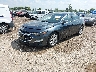 1G1ZD5ST8MF****** Usados y Reparables 2021 Chevrolet Malibu en Cincinnati