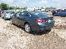1G1ZD5ST8MF****** Salvamento y Reparables 2021 Chevrolet Malibu en Cincinnati