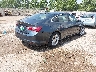 1G1ZD5ST8MF****** Salvamento y Destrozados 2021 Chevrolet Malibu en Estado de Ohio