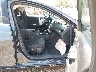 1G1ZD5ST8MF****** Usados y Reparables 2021 Chevrolet Malibu en Estado de Ohio