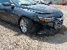 1G1ZD5ST8MF****** Salvamento y Reparables 2021 Chevrolet Malibu en Estado de Ohio